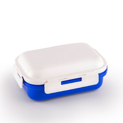 Chill n Go+ Anti Microbial Cool Box